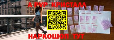 спайс Тара