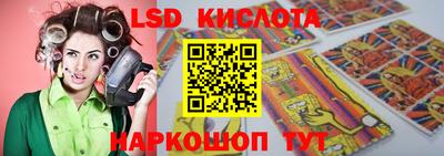 спайс Тара