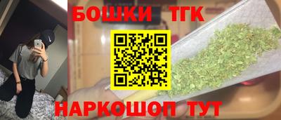 спайс Тара