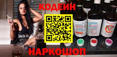 прущая мука Тверь